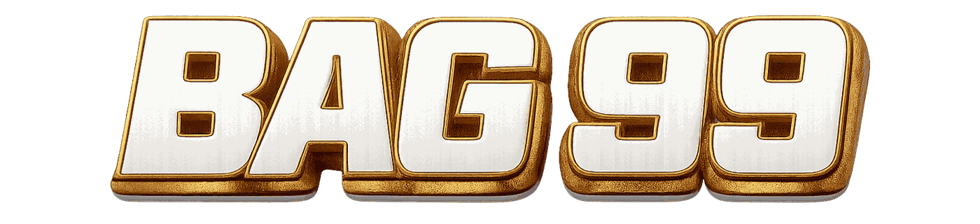 bag 99